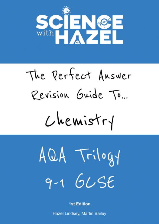 Wrong answer. Question answer section. Al jaffee. Значок вопрос ответ. The answer.