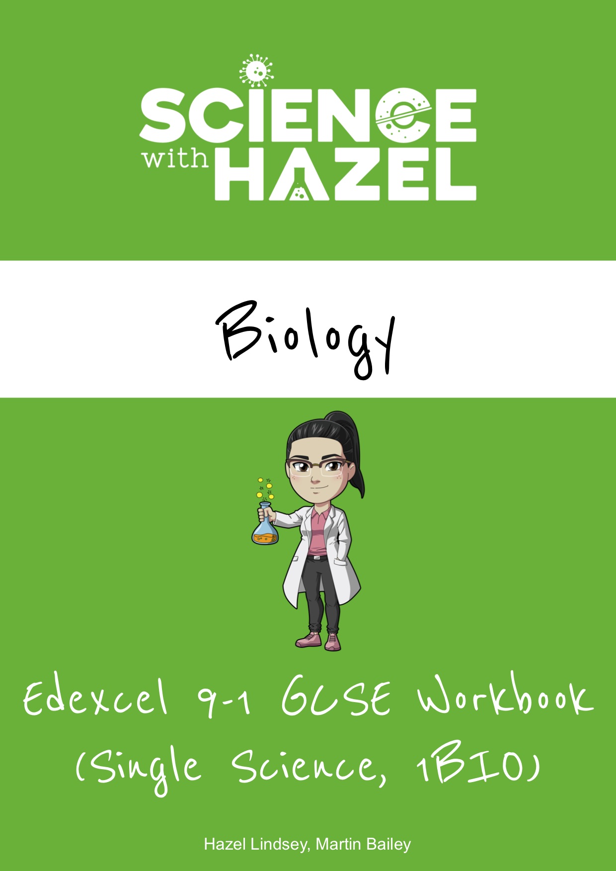 edexcel gcse (9 1) biology homework answers pdf