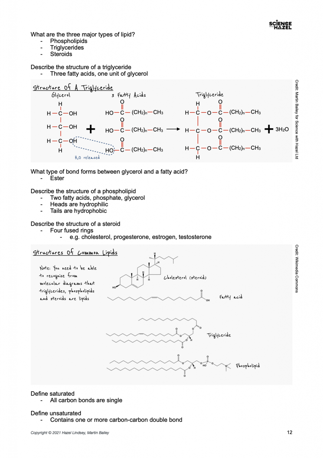 the-perfect-answer-revision-guide-a-level-biology-ocr-a-h420